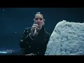 Pengganti Aku - Raisa