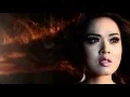 Lagu wakyu - novi KD official video music full HD