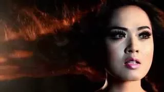 wakyu novi kd official video music full hd