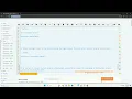 Python hashlib 05 sha512 hashing
