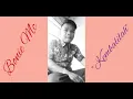 Download Lagu Hip Hop Bonie Mc \