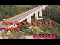 Download Lagu Lagu kenangan:AKU BUKAN SEGELAS AIR