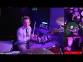 Sam Gellaitry - Assumptions | Office Drummer [First Time Hearing]