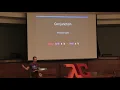Stephen Pimentel - Propositions as Types for Beginners in Haskell