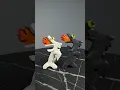 Download Lagu I made Toothless Dancing Meme#toothless #dragon #plasticinerelax#toothlessdancing #meme#anime #art