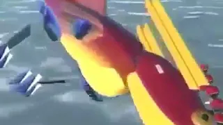 موسيقى اسف حبيبتي 