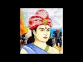 Download Lagu Chakravartin Ashoka Samrat Title song