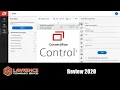 Connectwise Control Screenconnect MSP IT Remote Support Tool