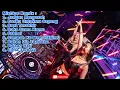 Download Lagu Jangan Menyerah Remix Dj Nonstop Full Galau Remix Indonesia