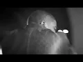 Nelly - Just A Dream (Officiel Vidéo Clip).mp4