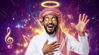 وسيم المغوري اغنيه بغرامك طايح رايح نجوم الغد وسيم المغوري بشار محمد تركي بن طارق سندس الرماح 