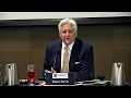 Introducing NAU Health