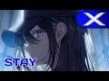 Download Lagu Nightcore - Stay (Blasterjaxx x MARNIK x LUNAX)