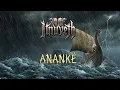Download Lagu Itnuveth - Anankè (Full Album)