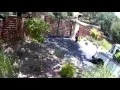 Special Delivery - USPS
