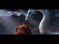 Download Lagu white snake