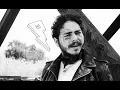 Post Malone - Circles [Music Video] (Gabe Ceribelli X Hibell Remix)