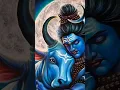 Download Lagu NAMO NAMO HAI SHANKRA BHOLENATH HI SHANKARA #music