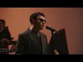 SALMAN TİN - LIVE SET 2025