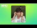Shawn Mendes: New Album, "Why Why Why" & "Isn't That Enough" | Apple Music