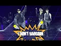 올데이프로젝트 ♬ I DON’T BARGAIN ♬ FAMOUS ♬ LOOK AT ME ♬ ONE MORE TIME  ♬ WICKED @260328 펍지 #ALLDAYPROJECT