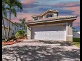 15091 SW 18th St Miramar FL 33027