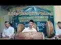 Lagu Gembrung | Sholawat Khotaman Nabi | Sholawat Jawa | Seni Gembrung 