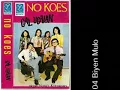 Download Lagu Biyen Mulo - No Koes Pop Jawa #2