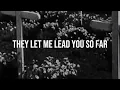 Deuce - The One (Lyrics Video)