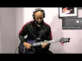 THE 4 KORNERS - "MIDNIGHT INTERSTATE" OFFICIAL VIDEO