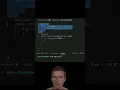 Your Class in try-with-resources Statement