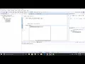 Loop and ArrayList example java