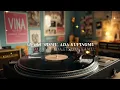 Didadaku Ada Kamu - Vina Panduwinata | Smooth Jazz Cover by The Vinyl