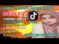 Download Lagu LAGU SUNDA BAJIDORAN || MEDLEY || MOBIIL BUTUT || ENAK EDOL PISAN || GIBRIGKEUN‼️