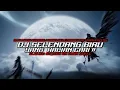 Download Lagu DJ SELENDANG BIRU YANG KALIAN CARI !! VIRAL TIKTOK || SLOWED REVERB