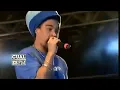 EN EL AIRE (NONPALIDECE FT DREAD MAR-I)