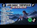 Download Lagu List Lagu Barat Galau Viral Tiktok Terbaru 2025 Ours To Keep, Back To Be Friend Speed + Reverb