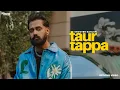 Download Lagu Taur Tappa Full Shooter Kahlon | Sidhu Moose Wala | New Punjabi Song