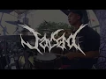 Download Lagu Jasad Drum Cam - Pasukan Karuhun + Rediamaton