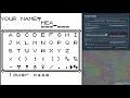 pokemon blue corruptions