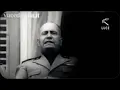 Lagu Benito Mussolini X Dj Walaupun Puasa