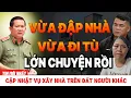 Download Lagu [PODCAST] Diễn biến mới vụ xây nhà trên đất người khác. Công an vào cuộc - Lớn chuyện rồi.