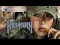 Download Lagu [AI COVER] LE SSERAFIM - 'Rich Man' by aespa