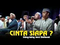 Download Lagu \