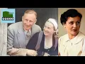Download Lagu What Happened To The SS Wives After World War 2?