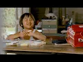 寧夏【天生一對 電影插曲】梁靜茹 | 動態歌詞 Lyrics | MV畫面【天生一對】電影 | 周渝民 小小彬 溫馨的畫面 快樂的氛圍