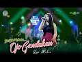 Download Lagu OJO GENDAKAN - Lisa Rahma ft MUSIK 99 SKOB Live Perform