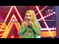 Download Lagu Saleresna - Nining Meida
