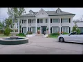 Jere Klein x Ithan Ny - Millonario Juntos ( Adelanto)