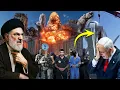 Download Lagu AGEN MOSSAD DIEKSEKUSI!? Iran Bongkar Jaringan Mata-Mata Israel, Netanyahu Krisis Intelijen